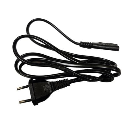 MAKITA TE00000779 - Câble d’alimentation AC 230V