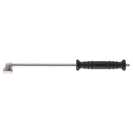 MAKITA TE00000796 - Extension pour gonfler les pneus de camions et de véhicules agricoles