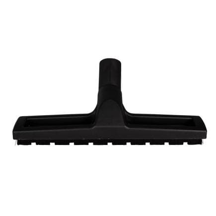 MAKITA W107402706 - Brosse de sol 36x260mm