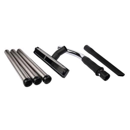 MAKITA W107418349 - Kit de nettoyage VC4210L/M