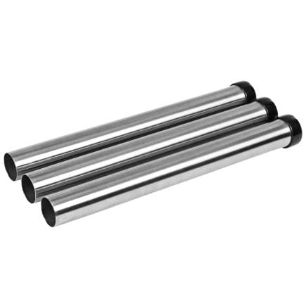 MAKITA W107418350 - Extension 35x350mm, 3 pièces