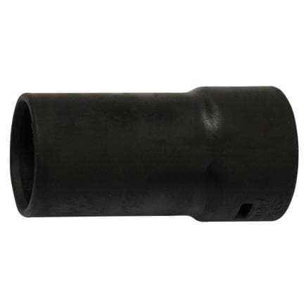 MAKITA W107418680 - Adaptateur pour tuyaux à vide, 38 mm