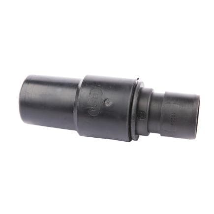 MAKITA W107418688 - Couplage par aspiration à 38 mm