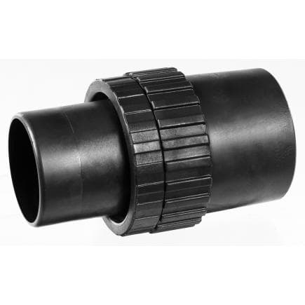 MAKITA W30928 - Enveloppe 32/58mm