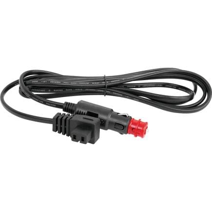 MAKITA WL00000002 - Adaptateur briquet DC 12 - 24V