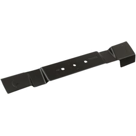 MAKITA YA00000738 - Lame de tondeuse à gazon