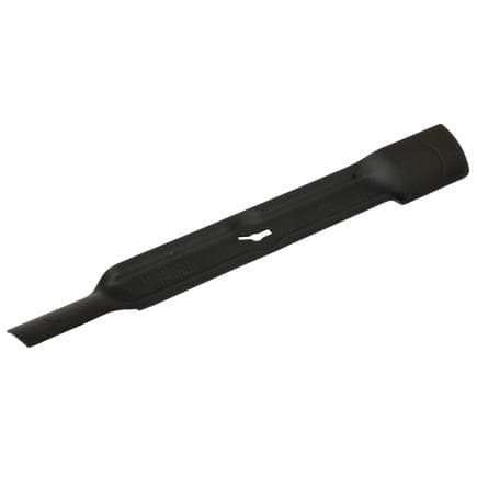 MAKITA YA00000745 - Lame de tondeuse à gazon 330mm
