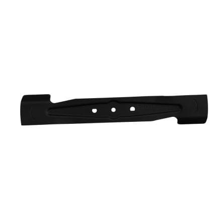 MAKITA YA00000746 - Lame de tondeuse à gazon 37 cm