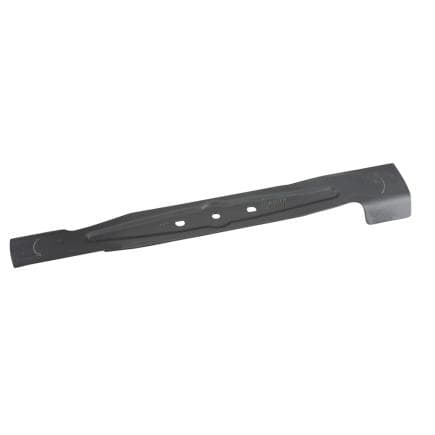 MAKITA YA00000747 - Lame de tondeuse à gazon 41 cm