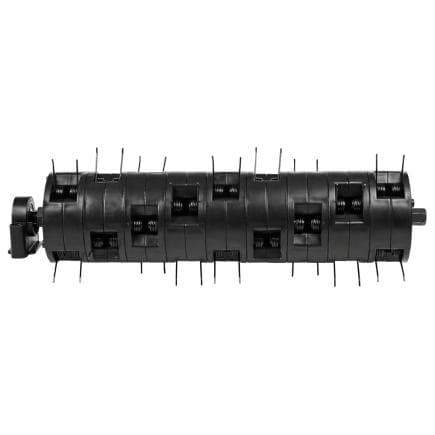 MAKITA YA00001317 - Rouleau à feutre pour pelouse DUV320