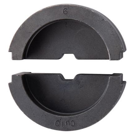 MAKITA ZM00000227 - Matrice hexagonale