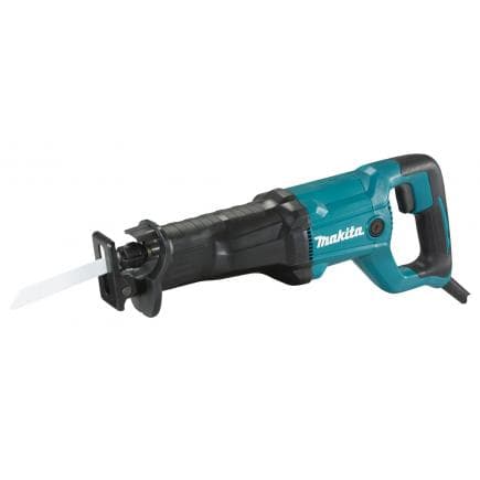 MAKITA JR3051TK - SCIE DROITE 220V 1200W 30 mm - en coffret avec Jeu lame