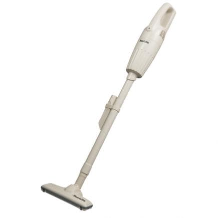 MAKITA CL111DWI - ASPIRATOR WITH BUILT-IN BATTERY 10.8V 1.5Ah 560 ml