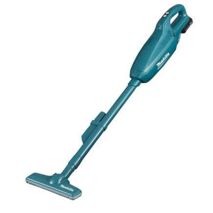 MAKITA CL107FDSAW - ASPIRATEUR 10,8V 2.0Ah 500 ml