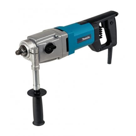MAKITA DBM130 - CAROTTEUSE À SEC 1700W 132 mm