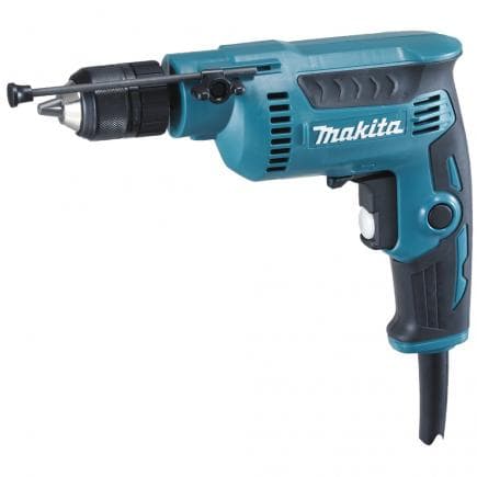 MAKITA DP2011 - PERCEUSE VISSEUSE 6,5 mm AUTOBLOQUANTE