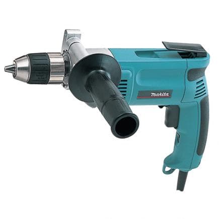 MAKITA DP4003K - PERCEUSE VISSEUSE AUTOBLOQUANTE 13 mm