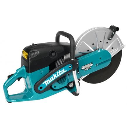 MAKITA EK7301WS - DÉCOUPEUSE 73 cm³ 2T 355 mm