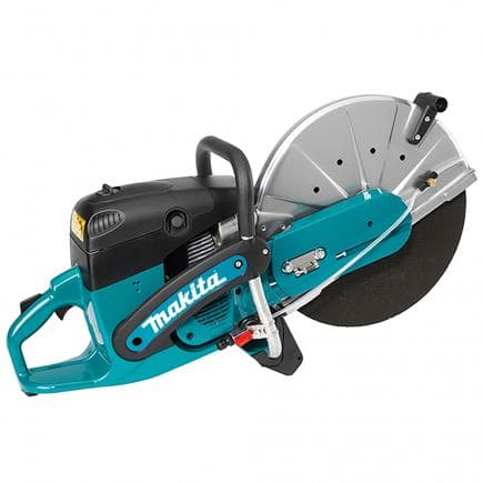MAKITA EK8100WS - DÉCOUPEUSE 81 cm³ 2T 405 mm