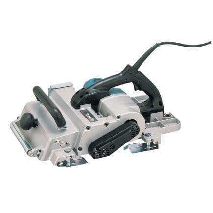 MAKITA KP312S - RABOTEUSE POUR BOIS 230V 2200W 312 mm