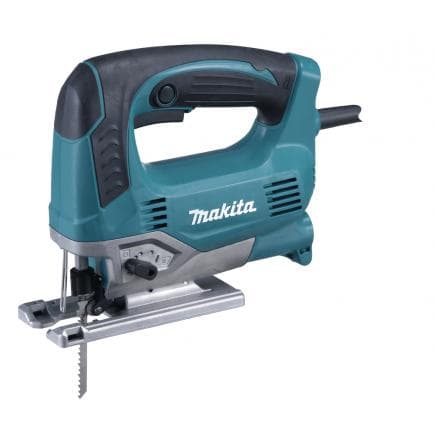 MAKITA JV0600J - SCIE AlERNATIVE 650W 23 mm - en coffret