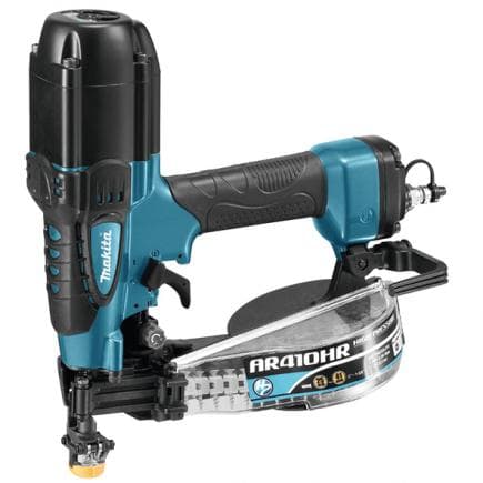 MAKITA AR410HR - TOURNEVIS AUTO-ALIMENTATION HAUTE PRESSION 41 mm