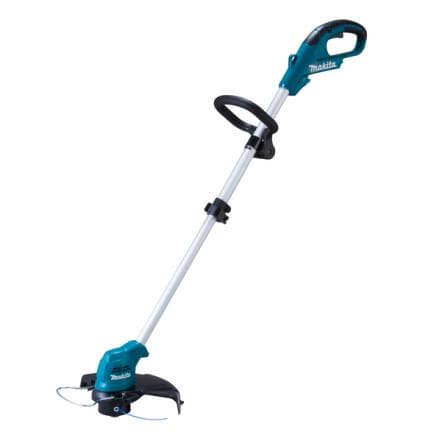 MAKITA UR100DZ - STRING TRIMMER 12V max 26 cm