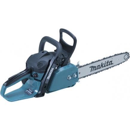 MAKITA EA3200S35A - CHAINSAW 32 cm³ 35 cm