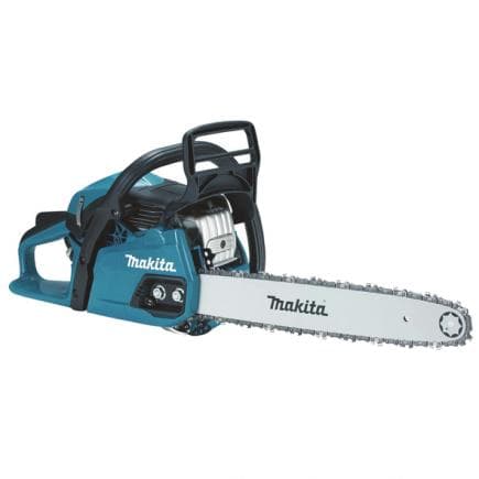 MAKITA EA3600F40B - CHAINSAW 35.2 cm³ 40 cm