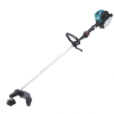 MAKITA EM2650LH - BRUSHCUTTER 25.4 cm³ 4T - with head