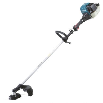 MAKITA EM4350LH - BRUSHCUTTER 43 cm³ 4T - with supplied accessories