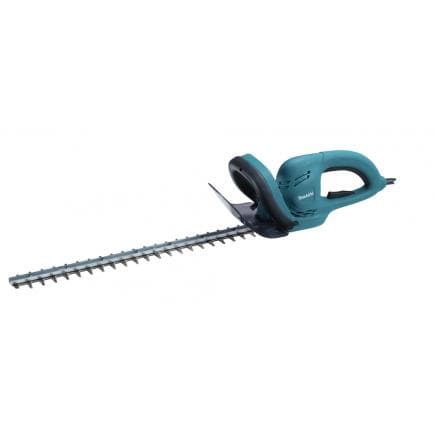 MAKITA UH5261 - ELECTRIC HEDGE TRIMMER 400W 52 cm