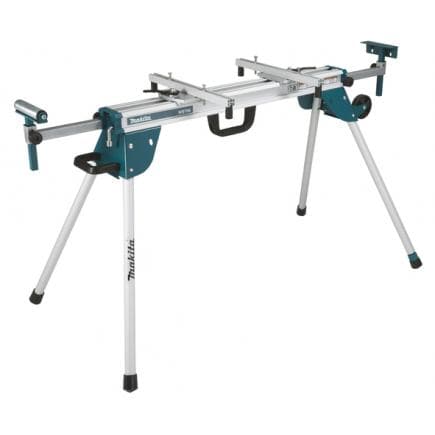 MAKITA DEAWST06 - Mitre Saw Stand