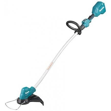 MAKITA DUR189Z - 18V Linetrimmer LXT - without batteries and charger