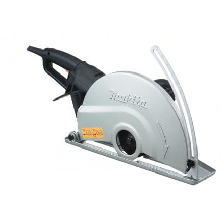 MAKITA 4114S - 355 mm 2400W STONE SAW