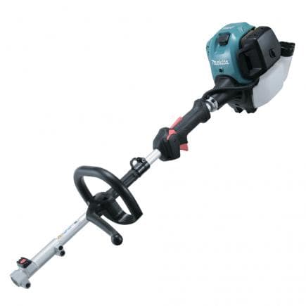MAKITA EX2650LH - MM4 770W SPLIT SHAFT