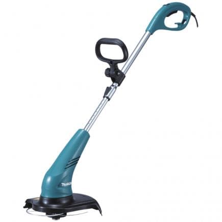 MAKITA UR3000 - 450W Electric Linetrimmer
