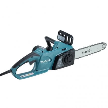 MAKITA UC4041A - Electric Chainsaw 1800W 40 cm