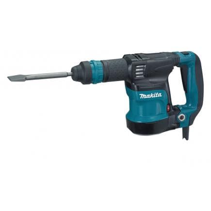 MAKITA HK1820 - BURIN SDS-Plus 550W 3,1J