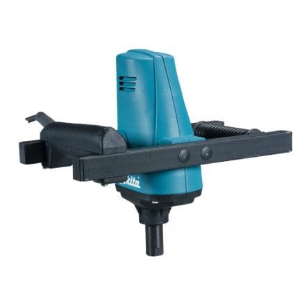 MAKITA UT1200 - MÉLANGEUR 960W 120 mm - 40 Kg