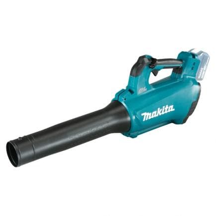 MAKITA DUB184Z - 18V Blower Brushless LXT - without batteries and charger
