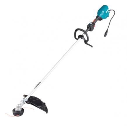 MAKITA UR201CZ - 36V Linetrimmer LXT - without batteries and charger