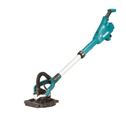MAKITA DSL800ZU - PONCEUSE A TIGE 225 mm - sans batteries et chargeur de batterie