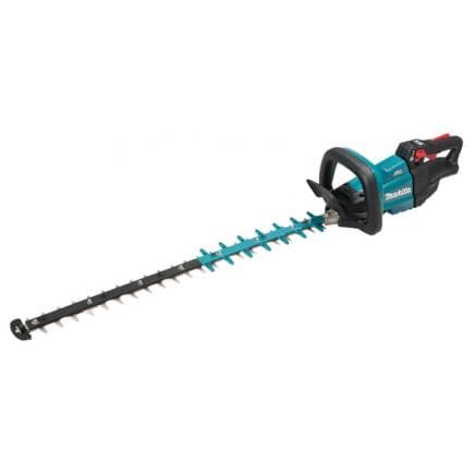 MAKITA DUH751Z - 18V Hedge Trimmer 75cm LXT - without batteries and charger