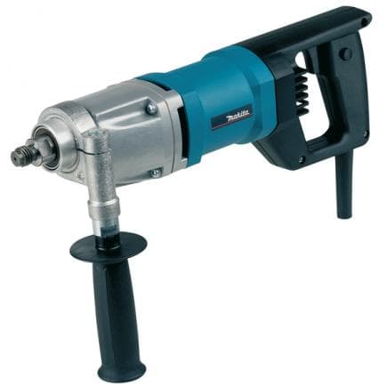 MAKITA DBM080 - CAROTTEUSE A SEC 1300W 82 mm