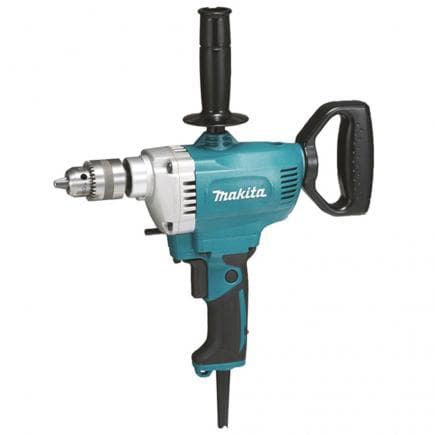 MAKITA DS4012 - MALAXEUR À CRÉMAILLÈRE 750W 13 mm