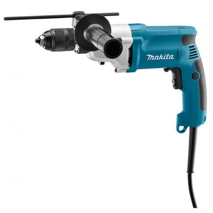 MAKITA DP4011 - PERCEUSE VISSEUSE 750W 13 mm