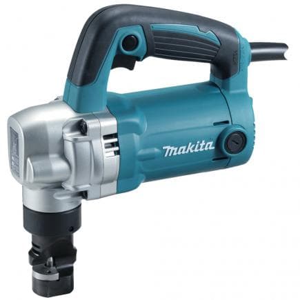MAKITA JN3201J - GRIGNOTEUSE 710W 3,2 mm