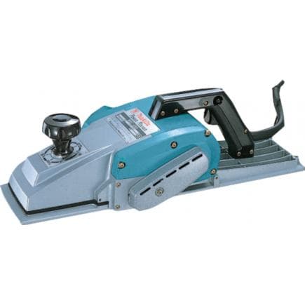 MAKITA 1806B - RABOTEUSE 1200W 170 mm