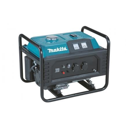 MAKITA EG2850A - Petrol Generator 2.8KW